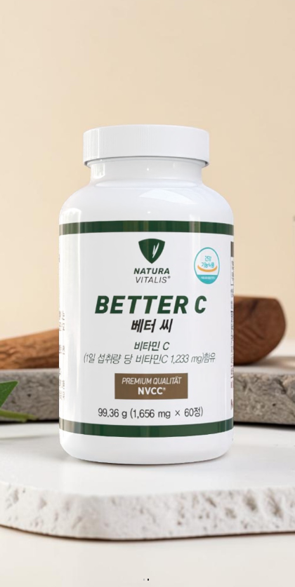 제품명 4